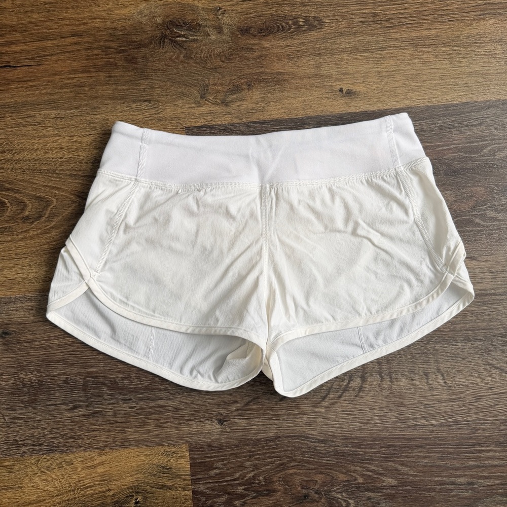 ivivva shorts